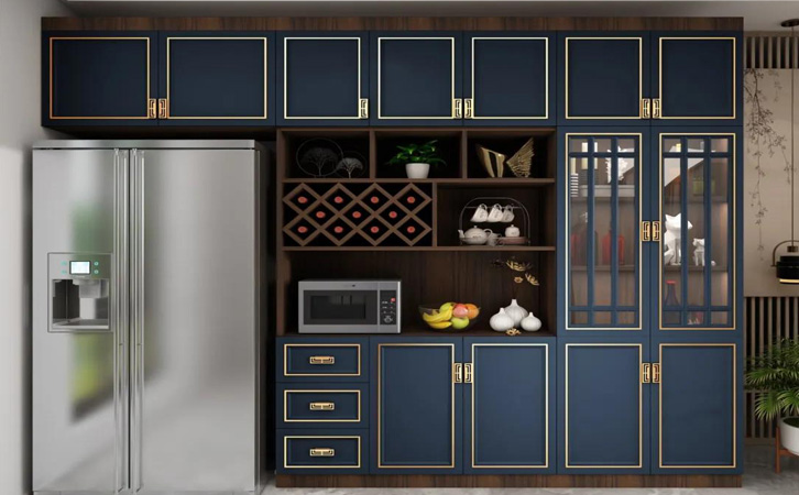 鉑藍(lán)雅斯引導(dǎo)生活、創(chuàng)造未來！